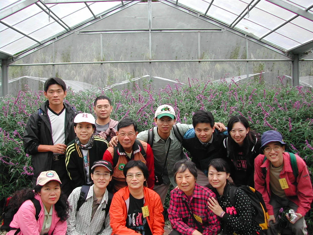 梅峰農場自然生態體驗營，第 8 張照片（image104.jpeg）