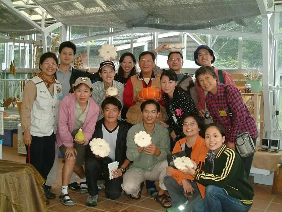 梅峰農場自然生態體驗營，第 9 張照片（image105.jpeg）