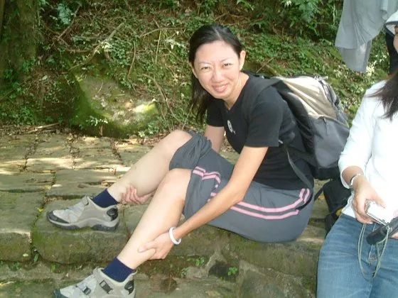 草嶺古道，第 1 張照片（image108.jpeg）
