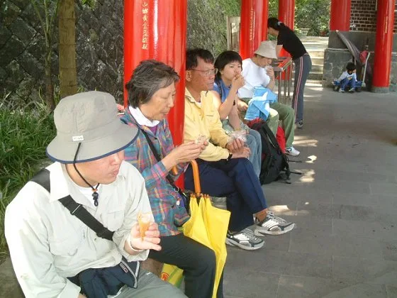 草嶺古道，第 4 張照片（image111.jpeg）