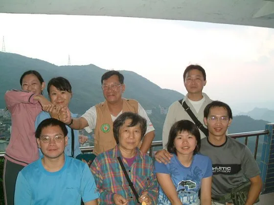 草嶺古道，第 5 張照片（image112.jpeg）