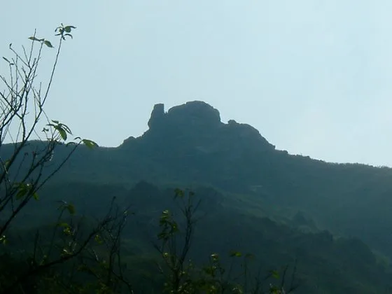 草嶺古道，第 7 張照片（image114.jpeg）