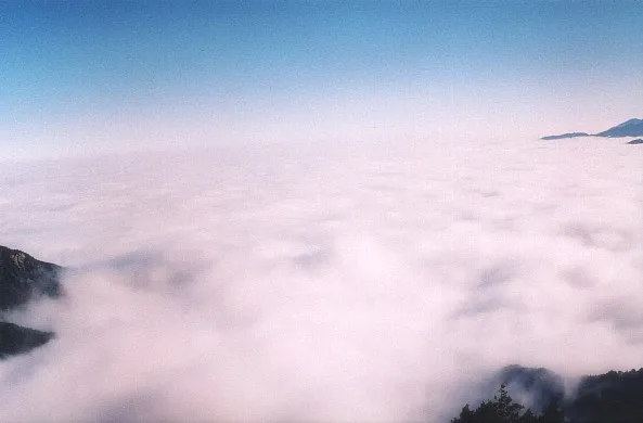 關山嶺山，第 1 張照片（image118.jpeg）