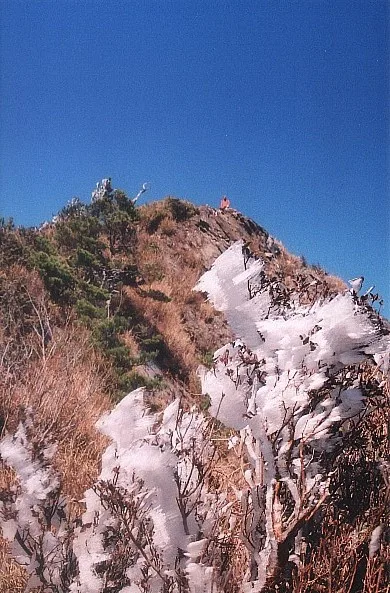 關山嶺山，第 2 張照片（image119.jpeg）