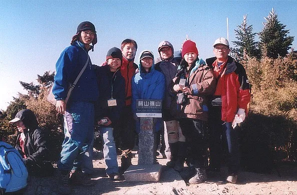 關山嶺山，第 3 張照片（image120.jpeg）