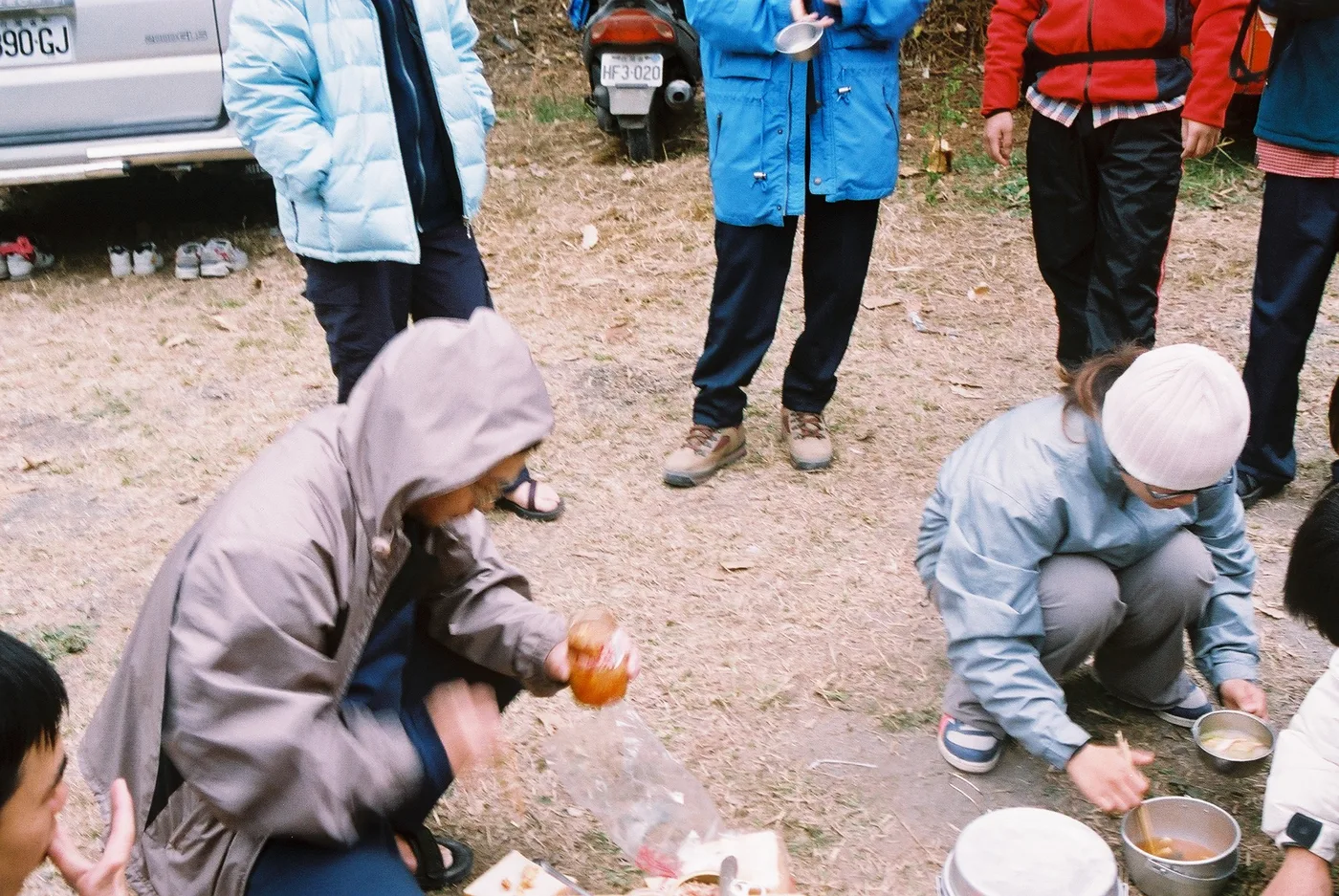關山嶺山，第 5 張照片（image122.jpeg）