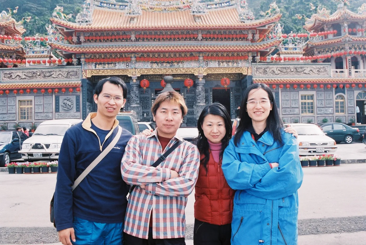 關山嶺山，第 6 張照片（image123.jpeg）