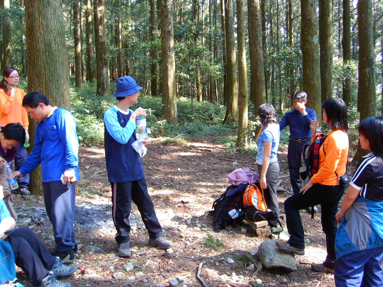 北插天山(二訪)，第 3 張照片（image161.jpeg）