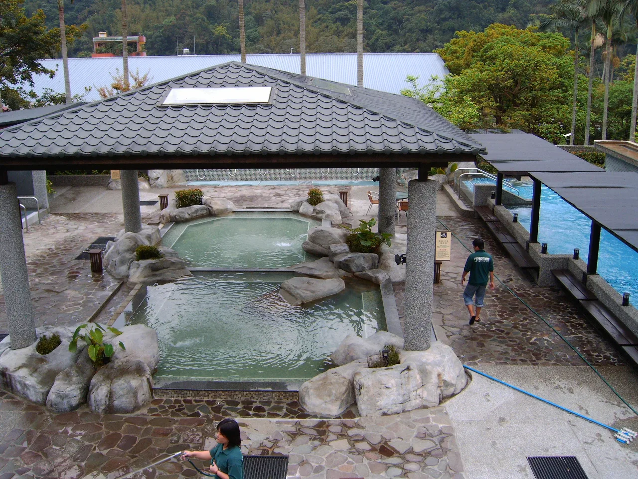 北插天山(二訪)，第 7 張照片（image165.jpeg）