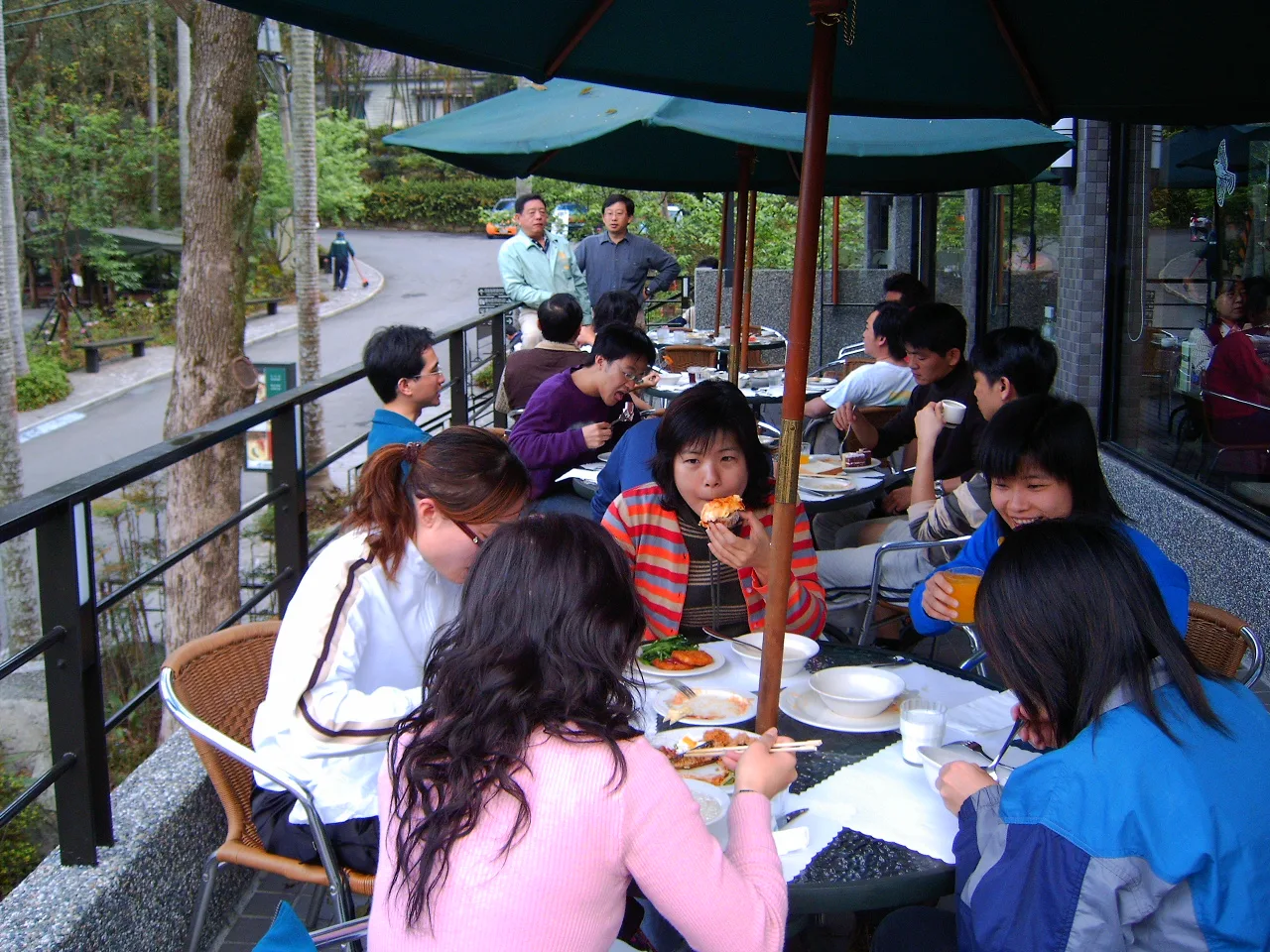 北插天山(二訪)，第 8 張照片（image166.jpeg）