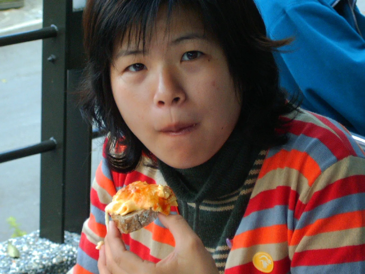 北插天山(二訪)，第 11 張照片（image169.jpeg）