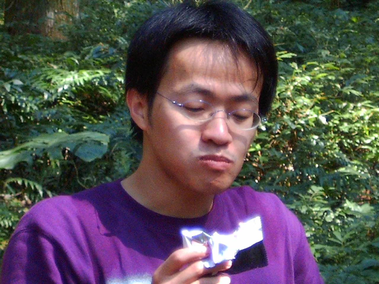 北插天山(二訪)，第 12 張照片（image170.jpeg）