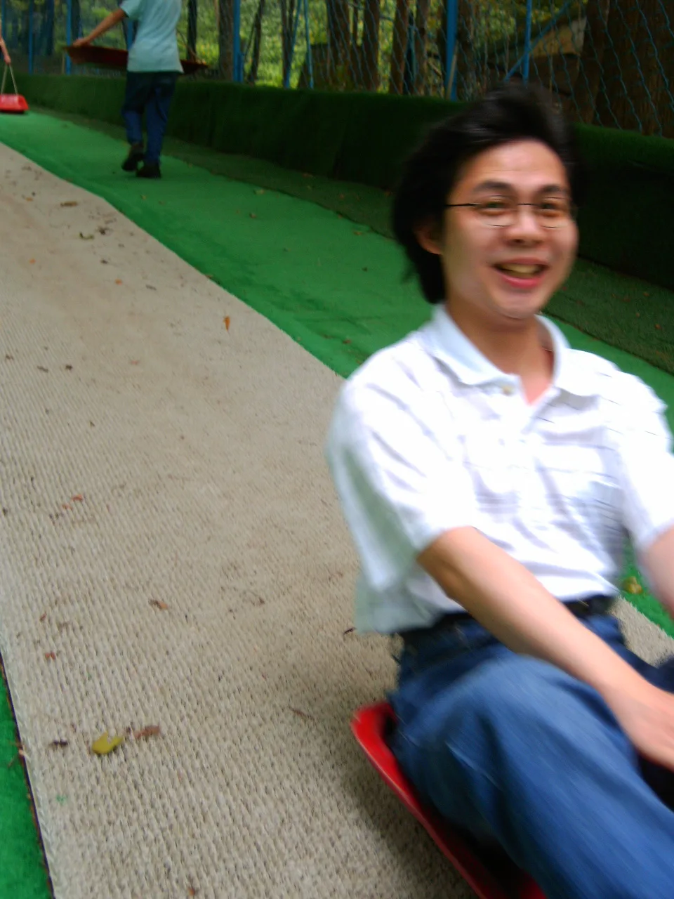 東勢林場賞油桐花及螢火蟲之旅，第 6 張照片（image129.jpeg）