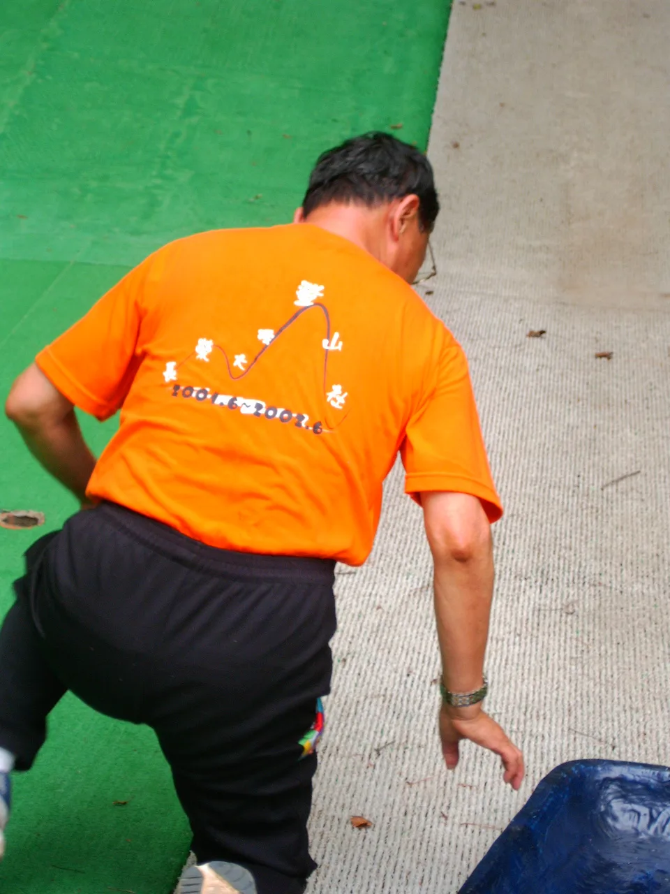 東勢林場賞油桐花及螢火蟲之旅，第 7 張照片（image130.jpeg）