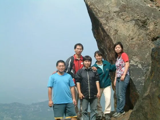 學弟妹畢旅之清境合歡之旅，第 1 張照片（image115.jpeg）