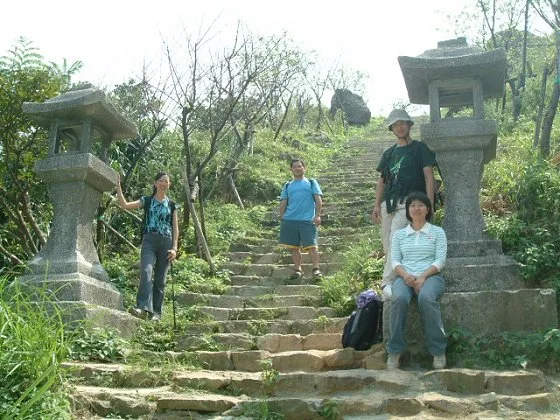 學弟妹畢旅之清境合歡之旅，第 2 張照片（image116.jpeg）