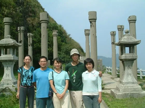 學弟妹畢旅之清境合歡之旅，第 3 張照片（image117.jpeg）