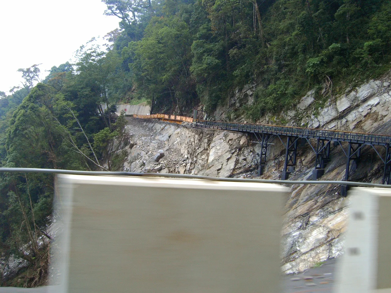 大雪山森林遊樂區迎新活動，第 2 張照片（image150.jpeg）