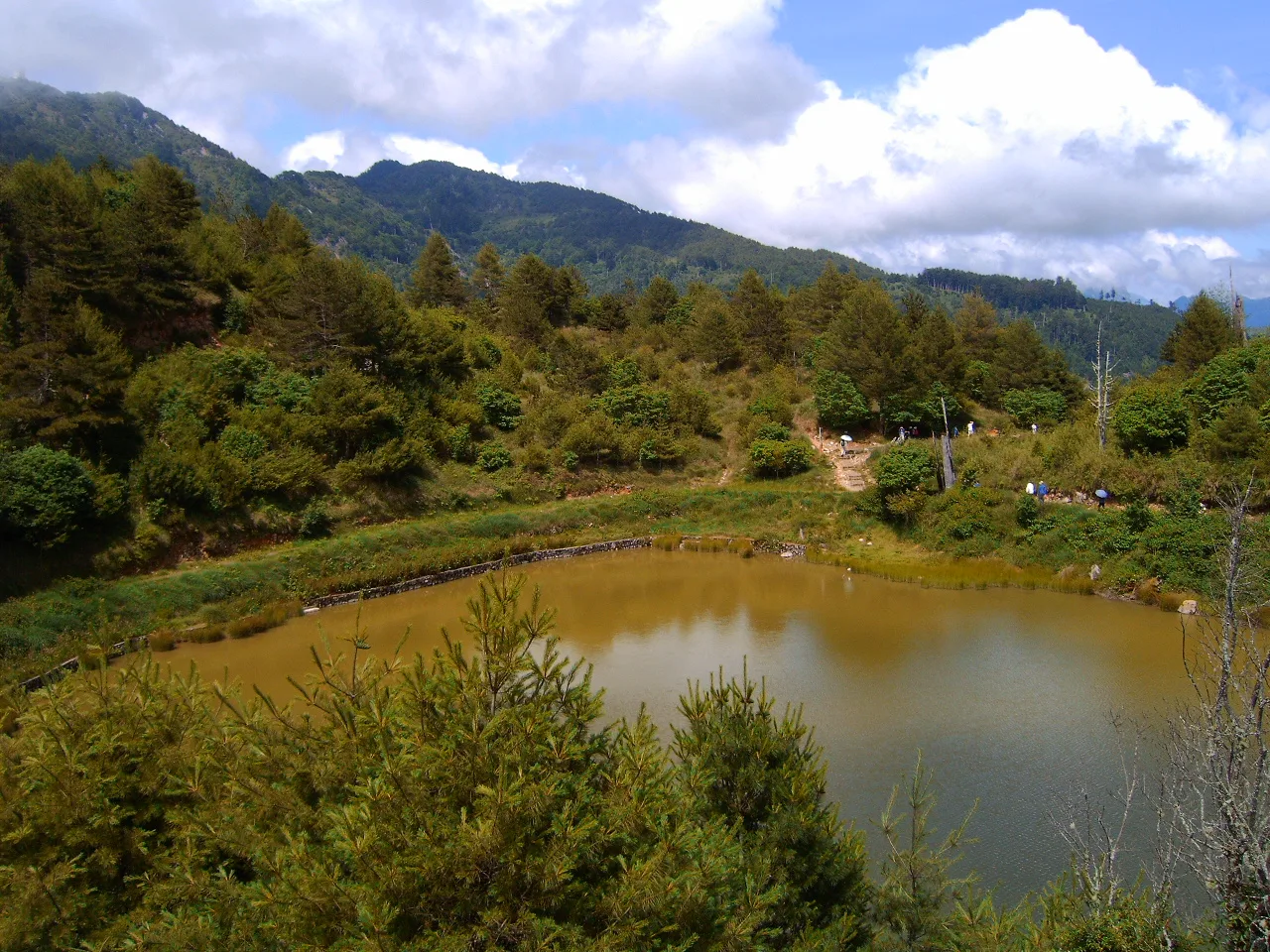 大雪山森林遊樂區迎新活動，第 3 張照片（image151.jpeg）