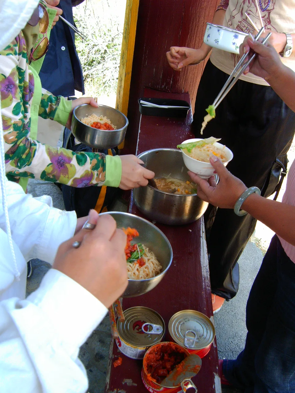 大雪山森林遊樂區迎新活動，第 7 張照片（image155.jpeg）