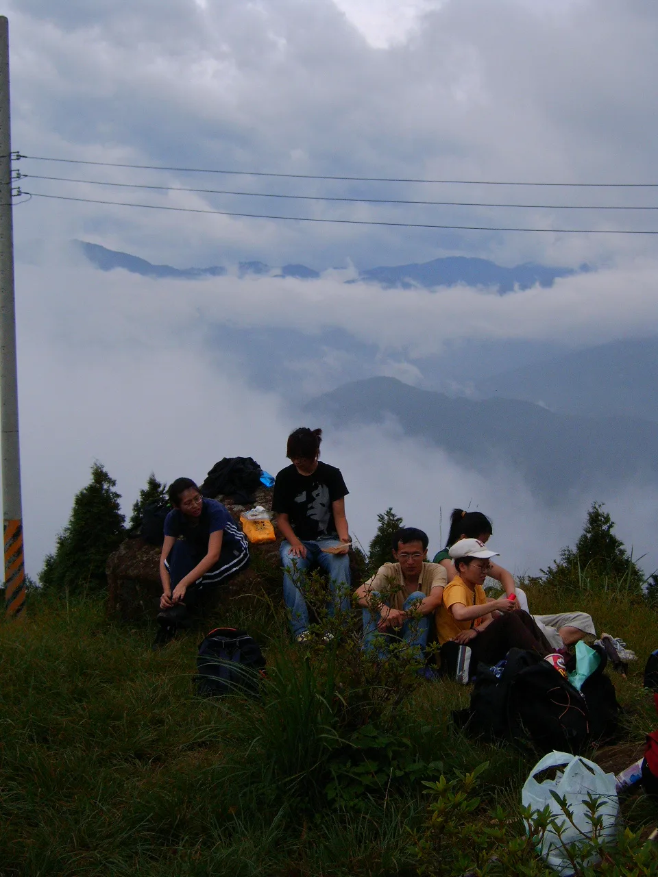 北埔五指山，第 1 張照片（image173.jpeg）