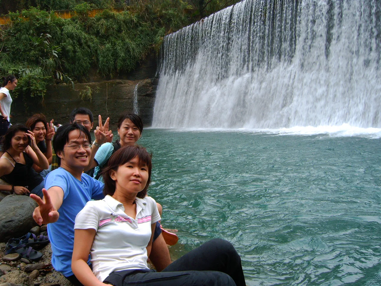 北埔五指山，第 5 張照片（image177.jpeg）