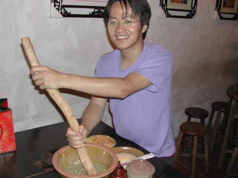 北埔五指山，第 8 張照片（image180.jpeg）