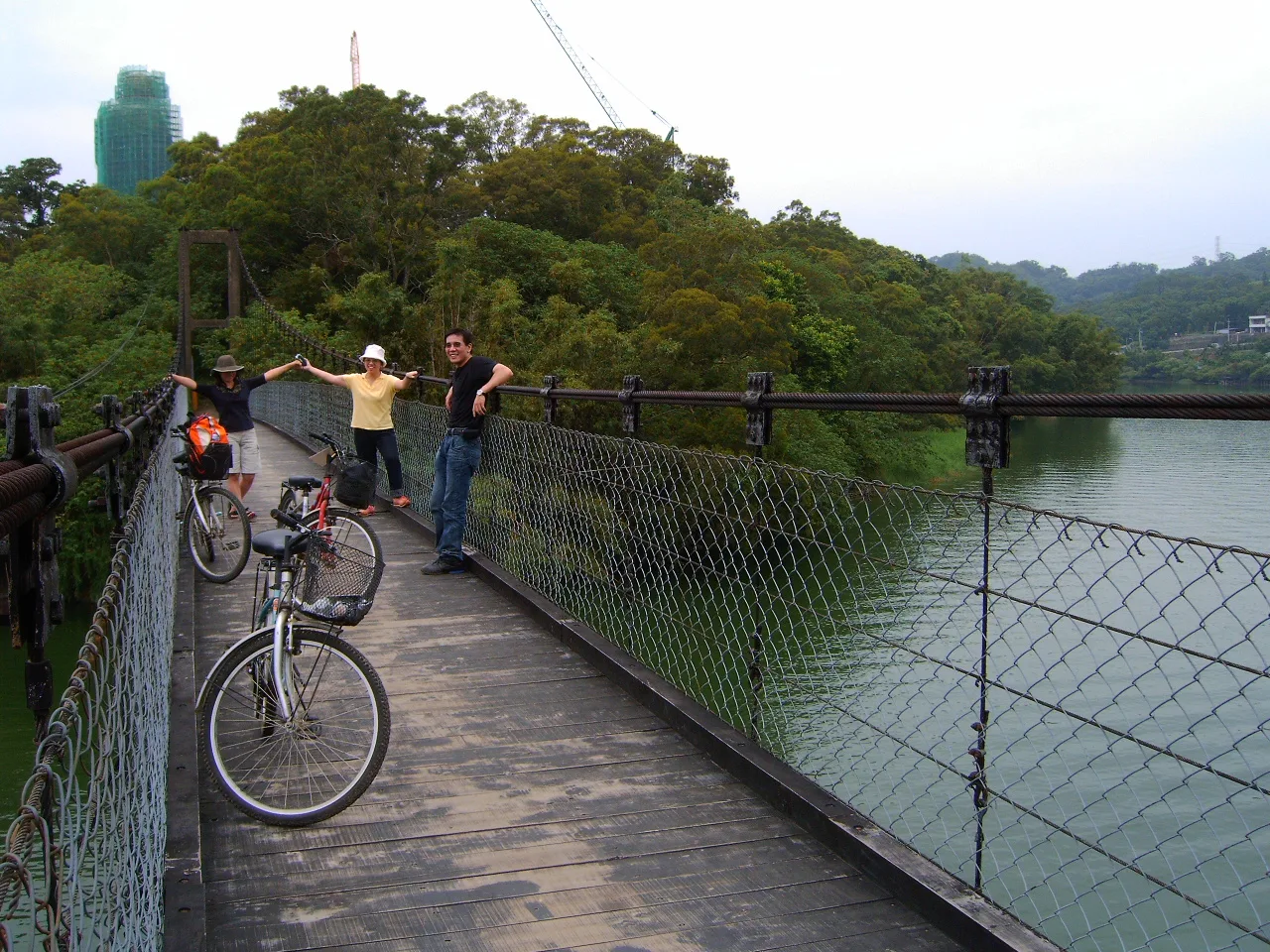 北埔五指山，第 11 張照片（image183.jpeg）