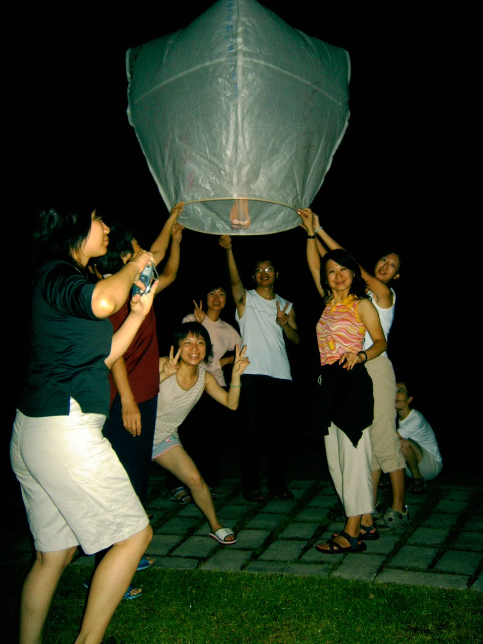 北埔五指山，第 12 張照片（image184.jpeg）