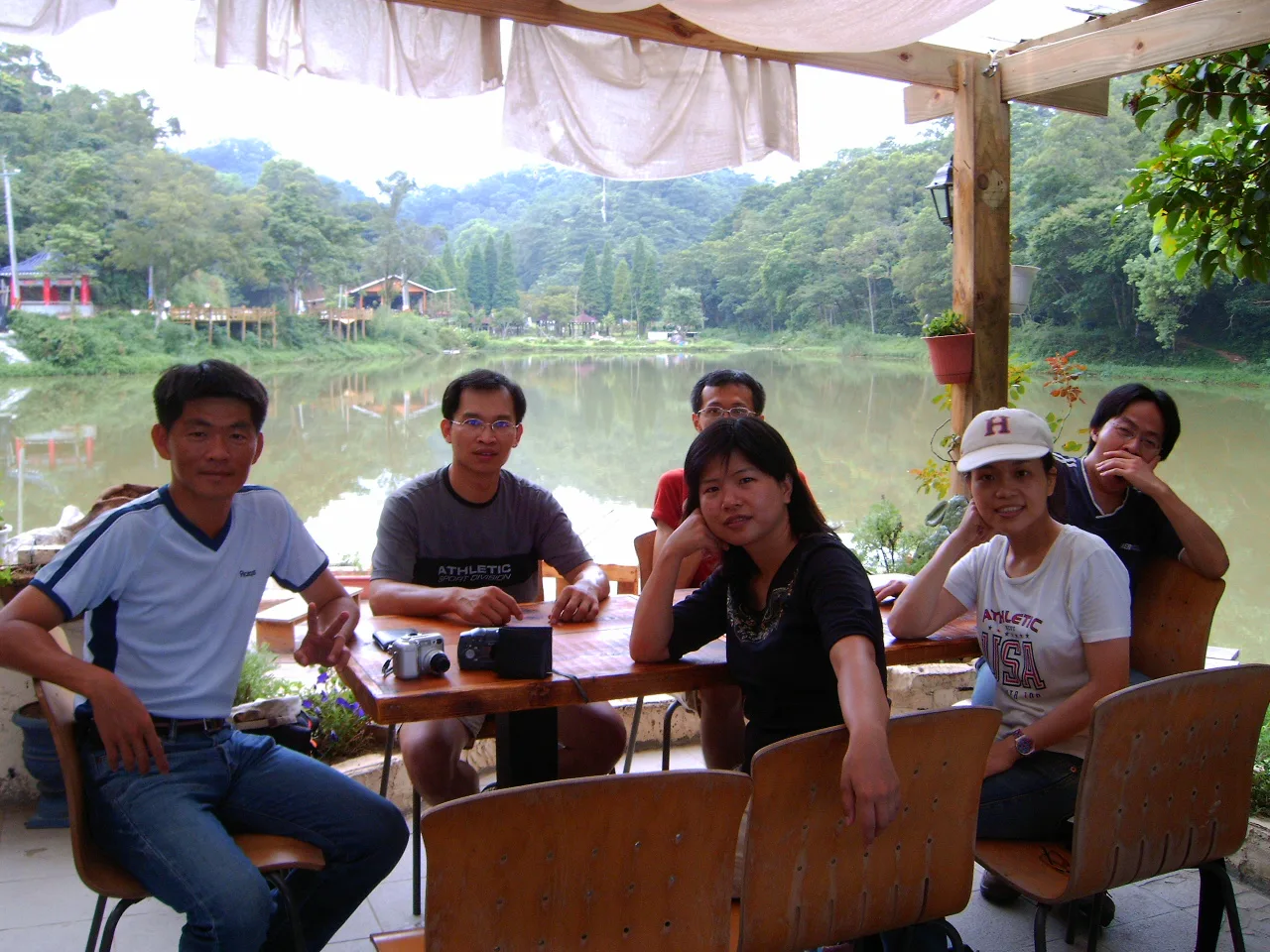 北埔五指山，第 13 張照片（image185.jpeg）