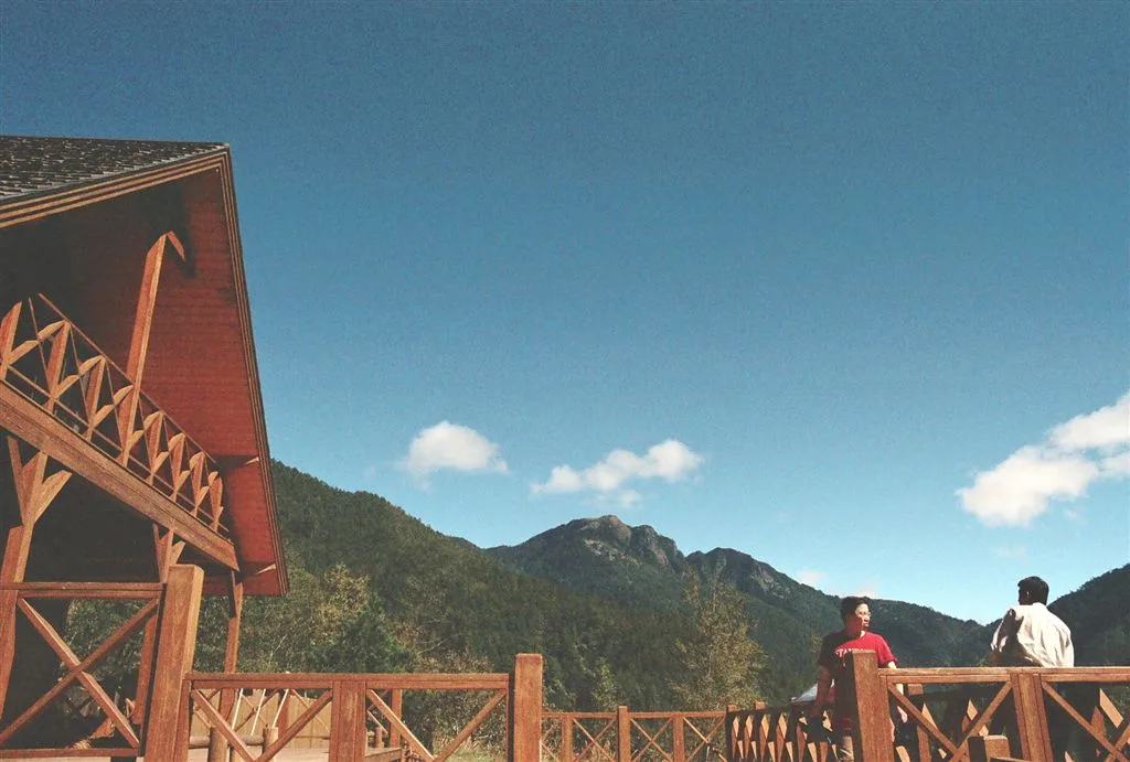 雪山東主峰，第 3 張照片（image188.jpeg）