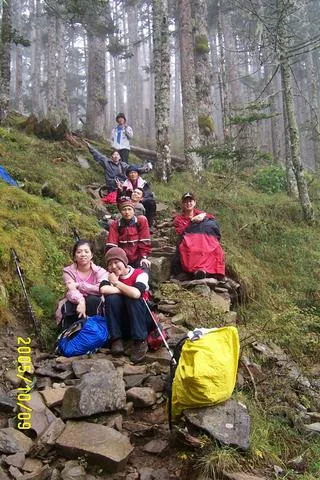雪山東主峰，第 7 張照片（image192.jpeg）