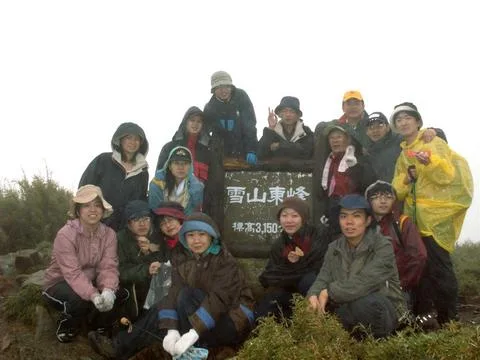 雪山東主峰，第 8 張照片（image193.jpeg）