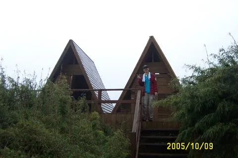 雪山東主峰，第 9 張照片（image194.jpeg）