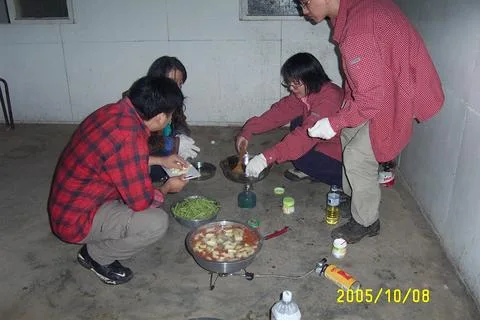 雪山東主峰，第 10 張照片（image195.jpeg）