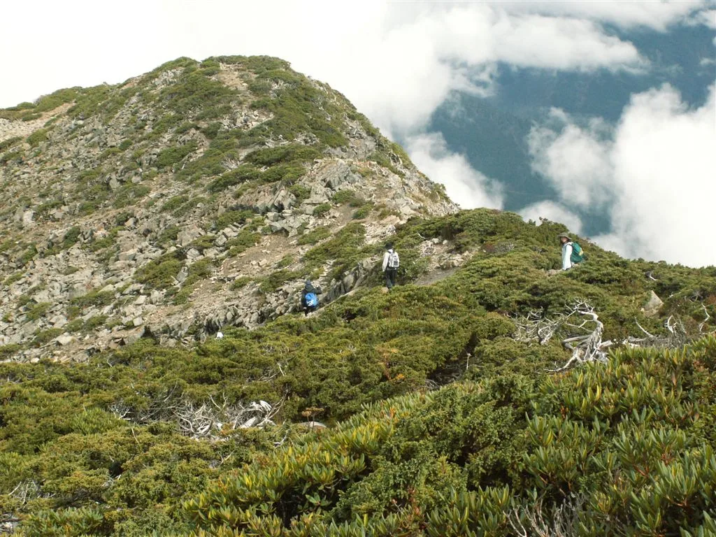 雪山東主峰，第 12 張照片（image197.jpeg）