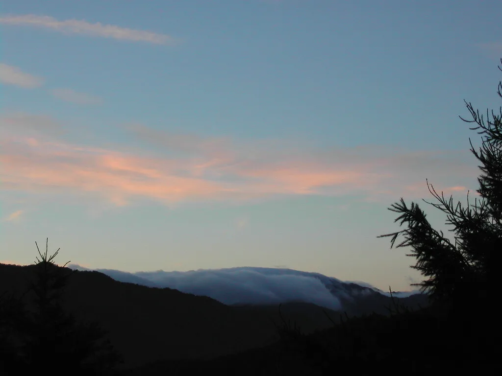 雪山東主峰，第 13 張照片（image198.jpeg）