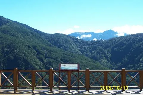 雪山東主峰，第 16 張照片（image201.jpeg）