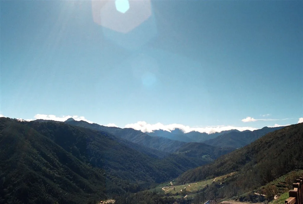 雪山東主峰，第 17 張照片（image202.jpeg）