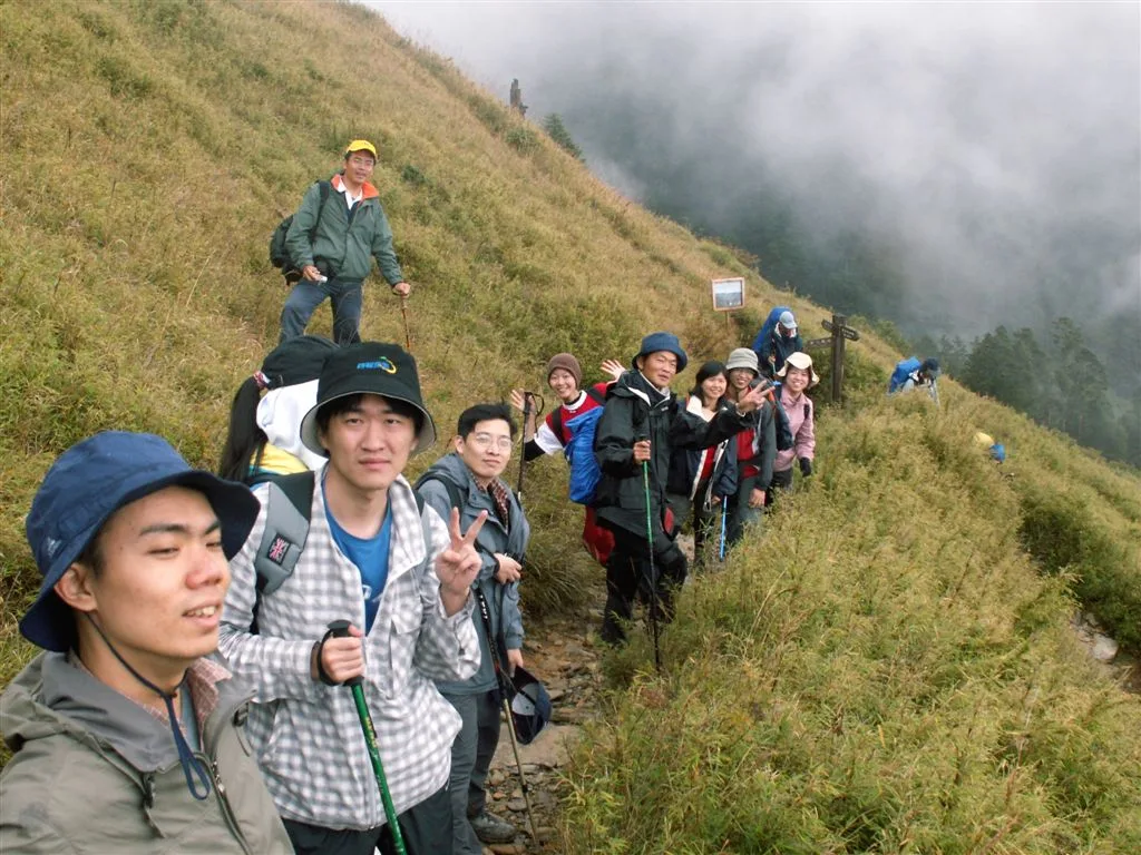 雪山東主峰，第 18 張照片（image203.jpeg）