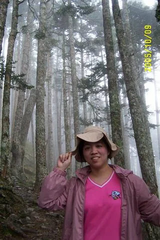 雪山東主峰，第 19 張照片（image204.jpeg）