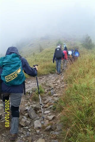 雪山東主峰，第 20 張照片（image205.jpeg）
