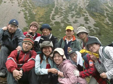 雪山東主峰，第 21 張照片（image206.jpeg）