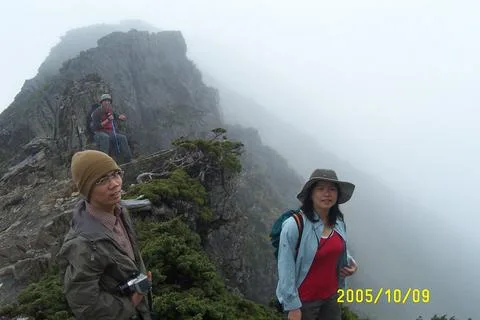 雪山東主峰，第 22 張照片（image207.jpeg）