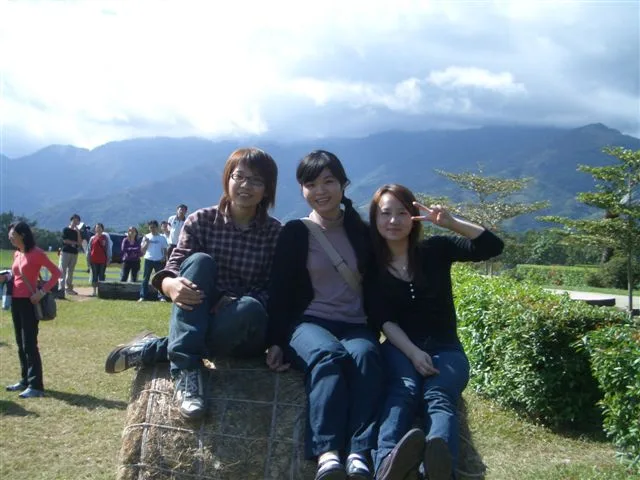 台東太麻里之旅，第 2 張照片（image210.jpeg）