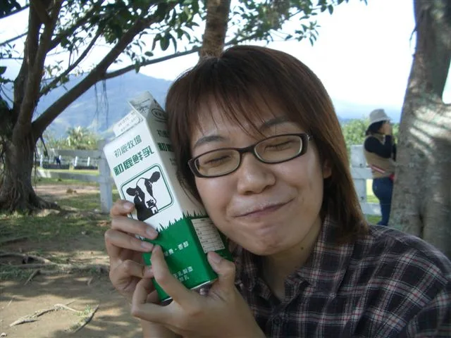 台東太麻里之旅，第 5 張照片（image213.jpeg）