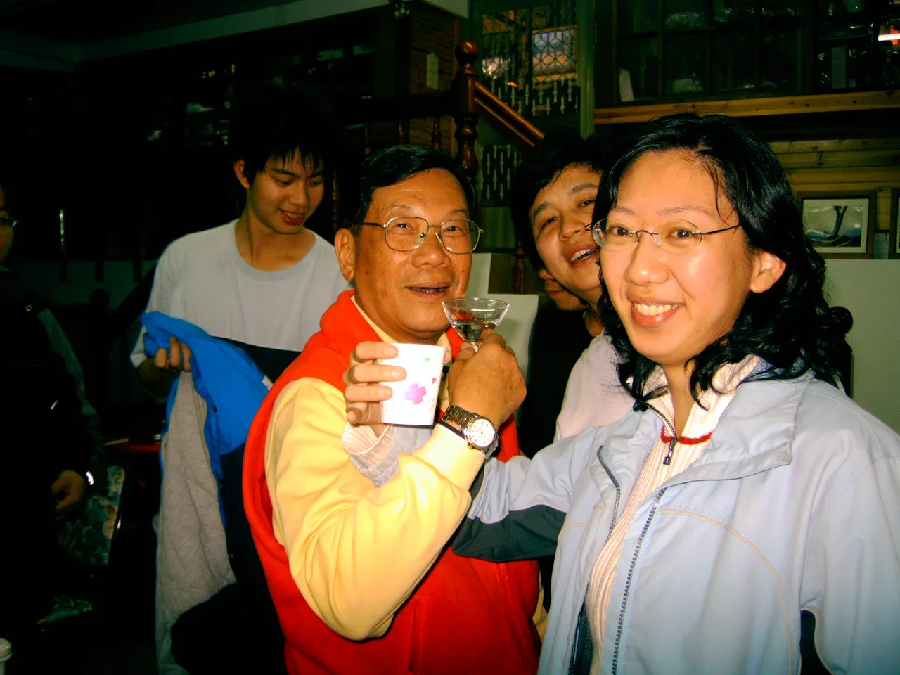 台東太麻里之旅，第 6 張照片（image214.jpeg）