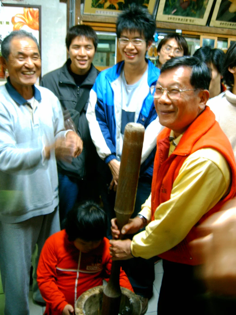 台東太麻里之旅，第 9 張照片（image217.jpeg）