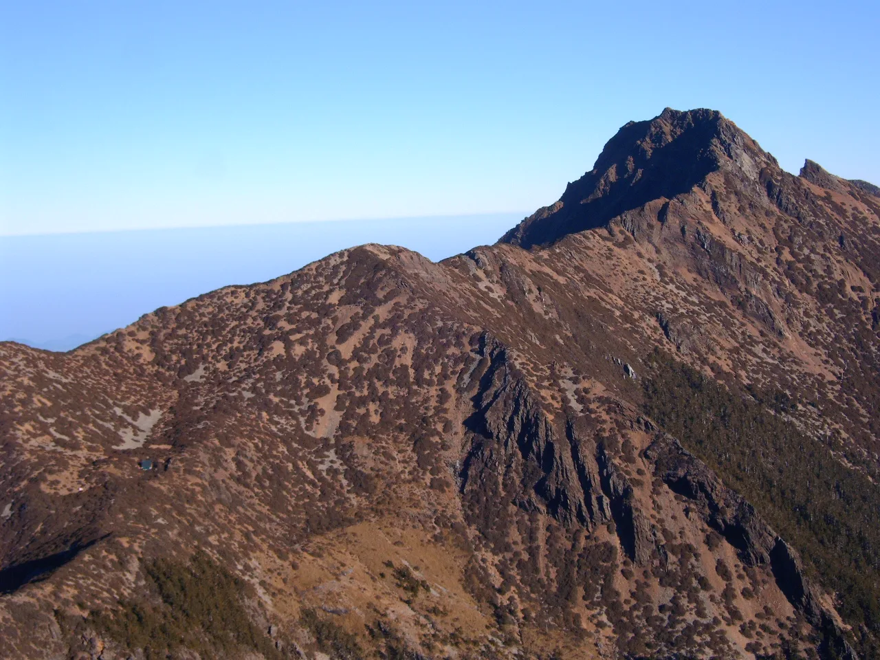 玉山淨山活動，第 1 張照片（image233.jpeg）