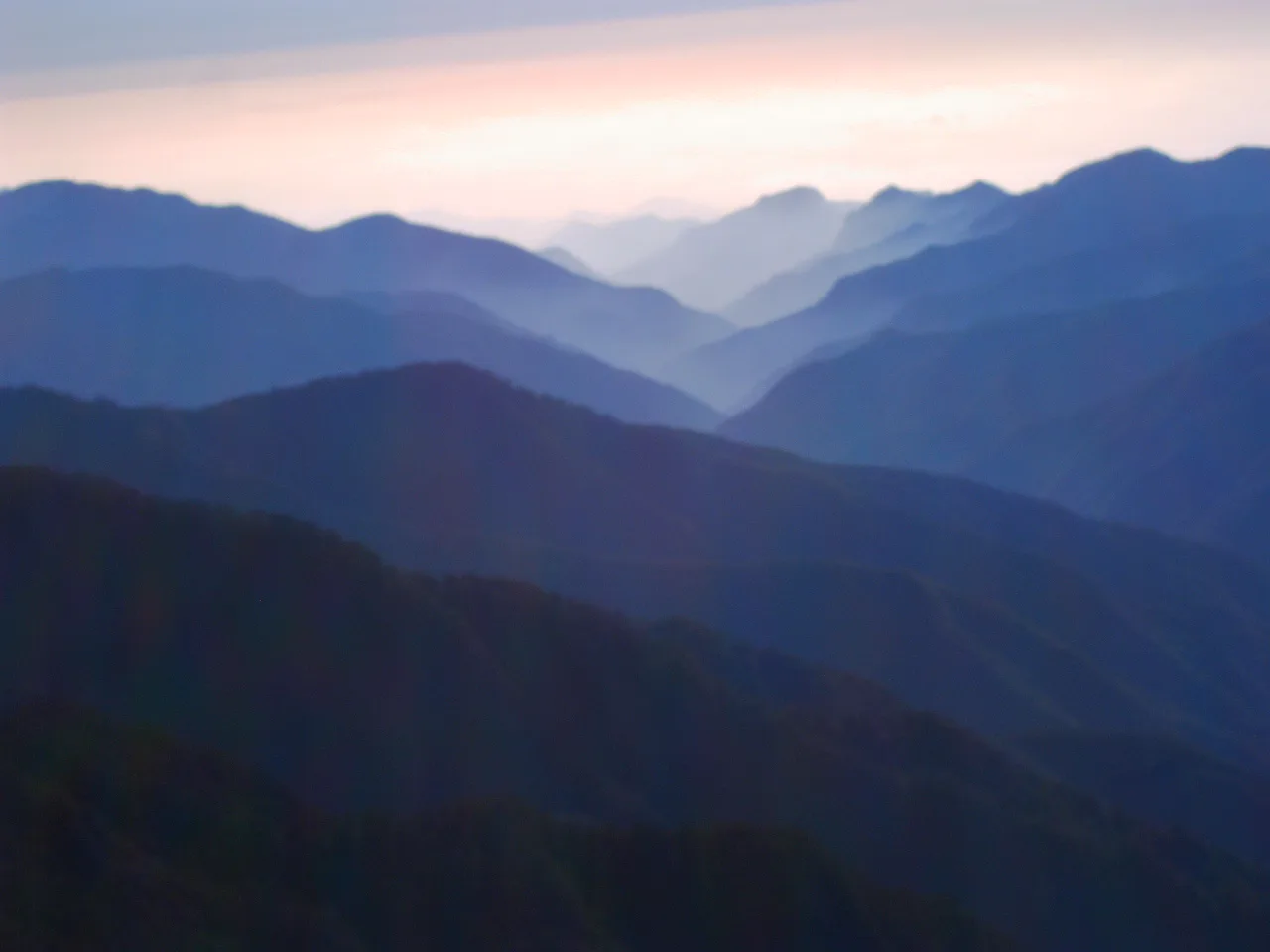 玉山淨山活動，第 8 張照片（image240.jpeg）